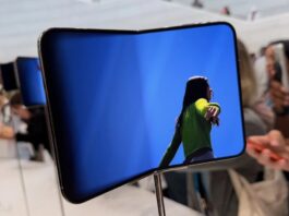 Apple’s iPhone Duo Fold Animation Shows Why Software Polish Still Matters