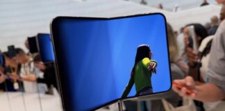 Apple’s iPhone Duo Fold Animation Shows Why Software Polish Still Matters