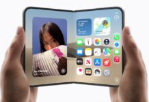 Apple’s Foldable iPhone Duo Could Be the Start of a Wider Lineup Apple’s Foldable iPhone Duo Could Be the Start of a Wider Lineup