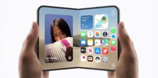 Apple’s Foldable iPhone Duo Could Be the Start of a Wider Lineup