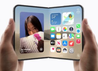 Apple’s Foldable iPhone Duo Could Be the Start of a Wider Lineup Apple’s Foldable iPhone Duo Could Be the Start of a Wider Lineup