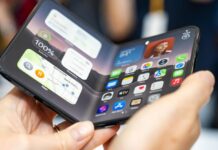 Apple’s Ultra-Thin iPhone Duo May Not Get Face ID and Telephoto Until a Third Generation Apple’s Ultra-Thin iPhone Duo May Not Get Face ID and Telephoto Until a Third Generation