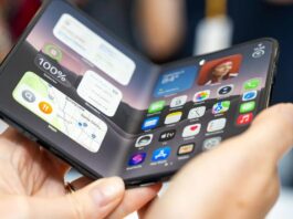 Apple’s Ultra-Thin iPhone Duo May Not Get Face ID and Telephoto Until a Third Generation Apple’s Ultra-Thin iPhone Duo May Not Get Face ID and Telephoto Until a Third Generation
