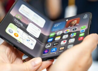Apple’s Ultra-Thin iPhone Duo May Not Get Face ID and Telephoto Until a Third Generation Apple’s Ultra-Thin iPhone Duo May Not Get Face ID and Telephoto Until a Third Generation