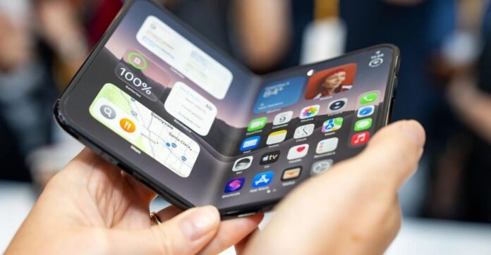 apple-iphone-duo-iphone-duo-3-cover-a96736-001 Apple’s Ultra-Thin iPhone Duo May Not Get Face ID and Telephoto Until a Third Generation