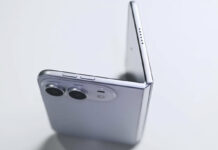 Apple’s Foldable iPhone Could Be Called iPhone Duo, Report Says