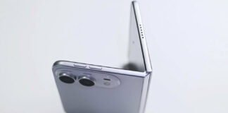Apple’s Foldable iPhone Could Be Called iPhone Duo, Report Says