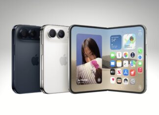 Leak Claims Apple Could Pay $250 for Each iPhone Duo Foldable Display Leak Claims Apple Could Pay $250 for Each iPhone Duo Foldable Display