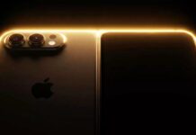 Apple’s Reported iPhone Ultra Fold Could Bring a Tablet-Size Screen to a 4.5mm Design Reported Apple iPhone Ultra foldable smartphone shown open and folded.
