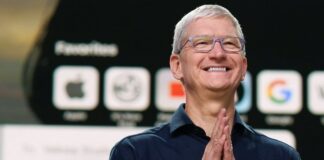 Apple’s Reported Foldable iPhone Could Start at $2,199 After Years of Engineering Work