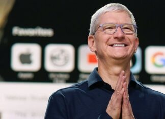 Apple’s Reported Foldable iPhone Could Start at $2,199 After Years of Engineering Work