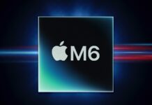 Early M6 Geekbench Result Puts Apple’s Base Mac Chip Near M1 Ultra CPU Performance Apple Mac mini with M6