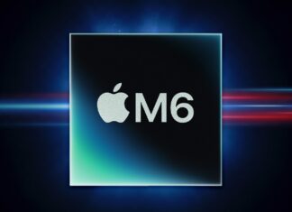 Early M6 Geekbench Result Puts Apple’s Base Mac Chip Near M1 Ultra CPU Performance Apple Mac mini with M6