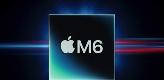 Early M6 Geekbench Result Puts Apple’s Base Mac Chip Near M1 Ultra CPU Performance Apple Mac mini with M6