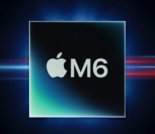 Early M6 Geekbench Result Puts Apple’s Base Mac Chip Near M1 Ultra CPU Performance Apple Mac mini with M6