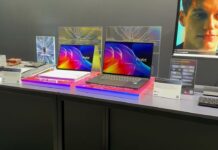 ASUS ProArt P14 and P16 Put RTX Spark AI Hardware in Thin Creator Laptops