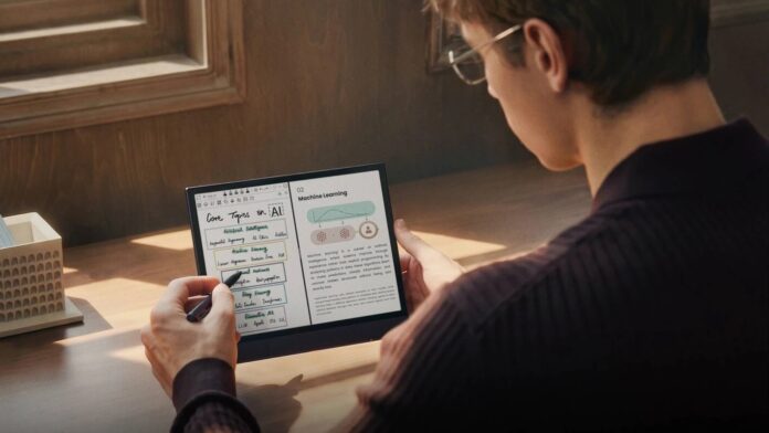 boox-boox-palma-3-boox-note-air6-c-cover-a96841-001 Promotional image for BOOX’s Android 16 E Ink device lineup