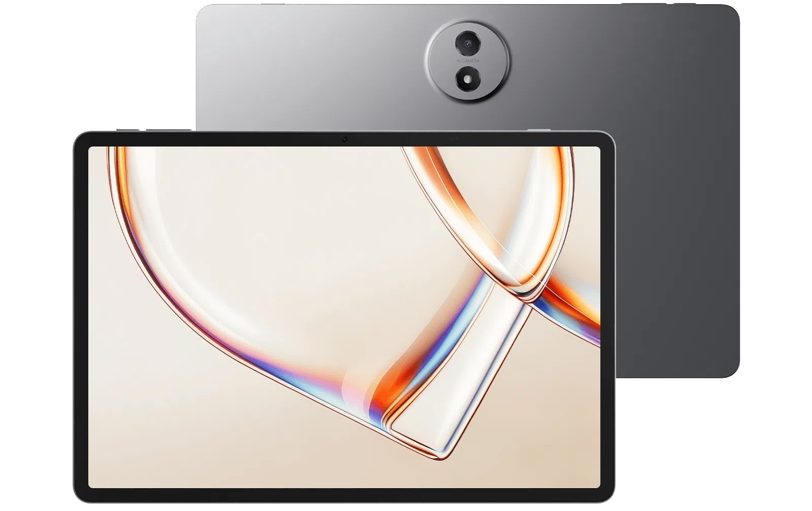 TCL’s TAB A1 Tablets Target Reading, Notes, and Lightweight Work With NXTPAPER Options