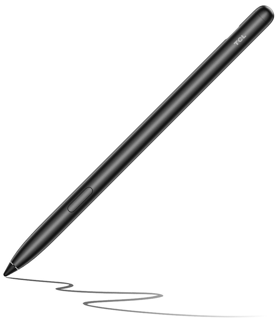 TCL’s TAB A1 Tablets Target Reading, Notes, and Lightweight Work With NXTPAPER Options