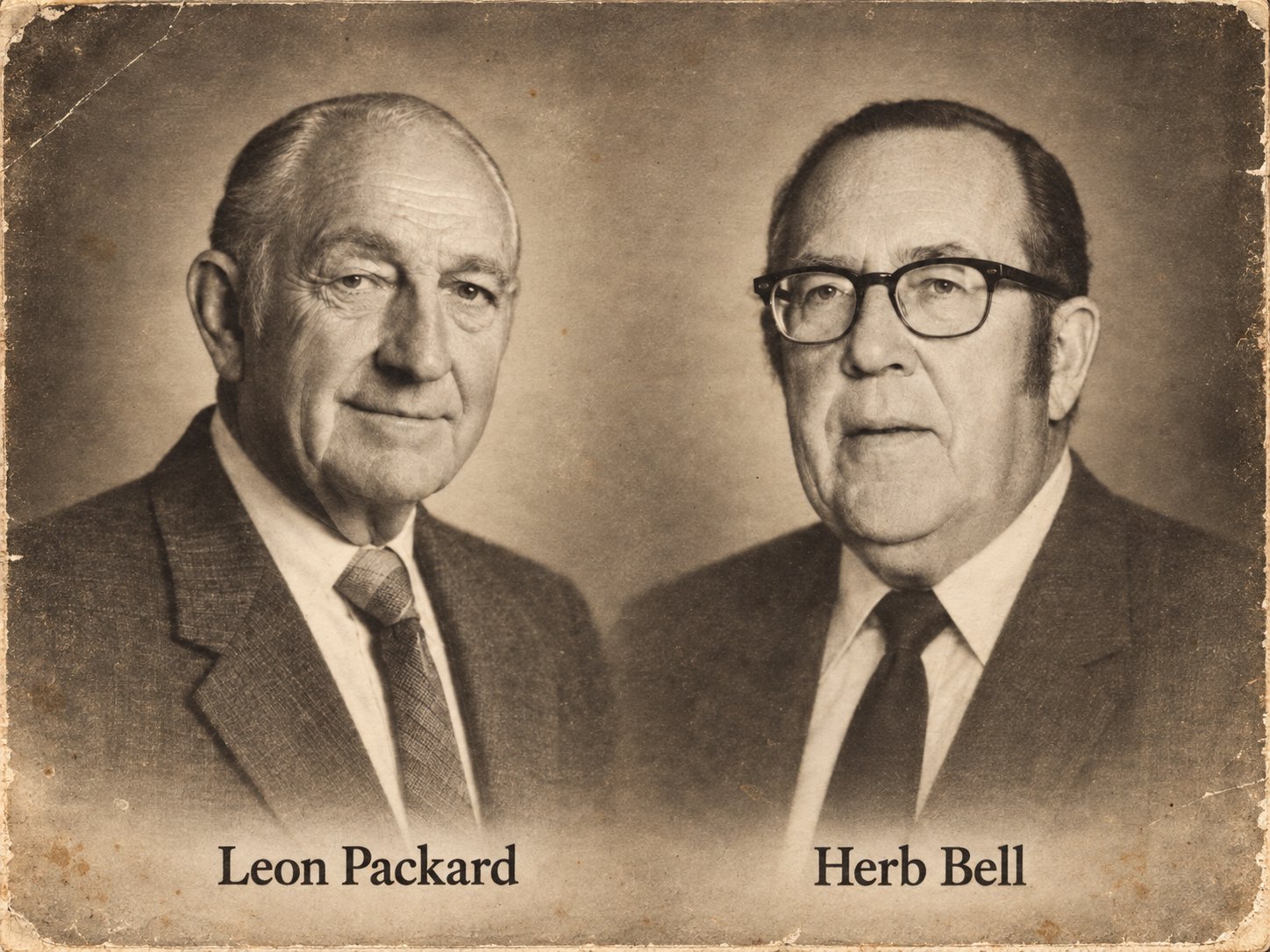 Colorful Packard Bell consumer technology products