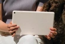 Google Hiring Posts Keep the Door Open for Future Pixel Tablets