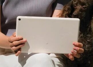 Google Hiring Posts Keep the Door Open for Future Pixel Tablets