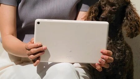 Google Hiring Posts Keep the Door Open for Future Pixel Tablets