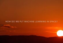 Google’s Project Suncatcher Will Test AI Chips in Orbit, Where Cooling Is the Hard Part Google’s Project Suncatcher Will Test AI Chips in Orbit, Where Cooling Is the Hard Part