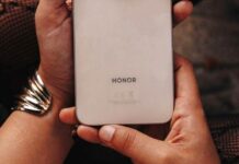 Honor’s Rumored 2026–2027 Roadmap Includes a Wide Foldable With ARRI Imaging Tech