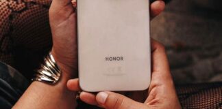Honor’s Rumored 2026–2027 Roadmap Includes a Wide Foldable With ARRI Imaging Tech