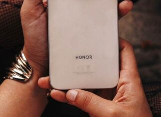 Honor’s Rumored 2026–2027 Roadmap Includes a Wide Foldable With ARRI Imaging Tech
