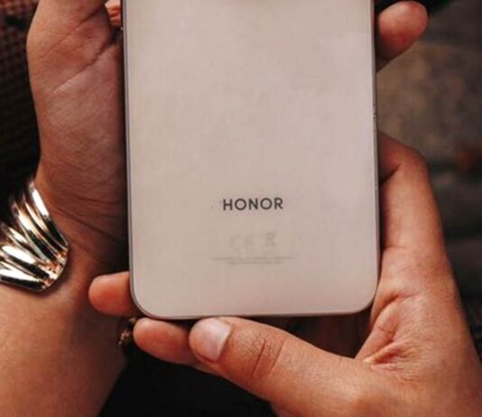 Honor’s Rumored 2026–2027 Roadmap Includes a Wide Foldable With ARRI Imaging Tech Honor’s Rumored 2026–2027 Roadmap Includes a Wide Foldable With ARRI Imaging Tech