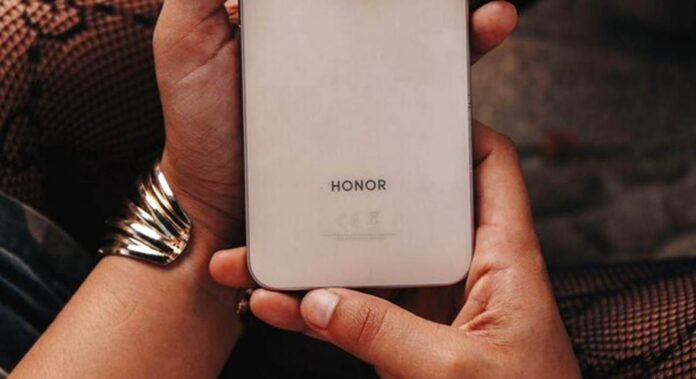 Honor’s Rumored 2026–2027 Roadmap Includes a Wide Foldable With ARRI Imaging Tech