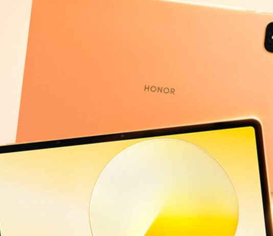 Rumored HONOR MagicPad 4 for China Could Trade OLED for LCD and a Lower-Tier Snapdragon Chip HONOR MagicPad 4 tablet