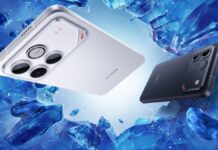 Honor’s Rumored WIN Pad Could Pair an 8-Inch OLED Screen With Active Cooling Honor’s Rumored WIN Pad Could Pair an 8-Inch OLED Screen With Active Cooling