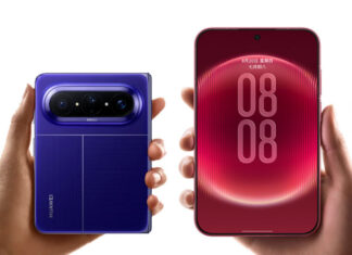 Huawei Rumored to Be Developing a Wide-Screen Pura 100 Camera Flagship Huawei Rumored to Be Developing a Wide-Screen Pura 100 Camera Flagship
