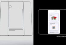 iPhone Duo Apps May Need iOS 27.1 Optimization to Fill Its Foldable Display