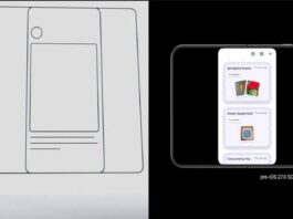 iPhone Duo Apps May Need iOS 27.1 Optimization to Fill Its Foldable Display iPhone Duo Apps May Need iOS 27.1 Optimization to Fill Its Foldable Display