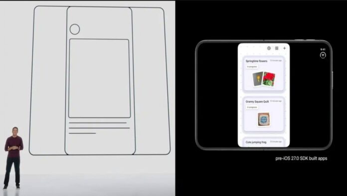 iphone-duo-apple-iphone-pliabil-cover-a96590-001 iPhone Duo Apps May Need iOS 27.1 Optimization to Fill Its Foldable Display