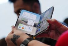 Apple’s iPhone Duo Could Push Android Foldables to Take Big Screens More Seriously