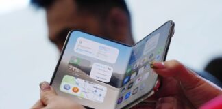 Apple’s iPhone Duo Could Push Android Foldables to Take Big Screens More Seriously