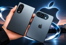 Counterpoint Forecast Sees Apple’s First Foldable Taking 25% of the Market in Its Debut Year Counterpoint Forecast Sees Apple’s First Foldable Taking 25% of the Market in Its Debut Year