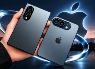 Counterpoint Forecast Sees Apple’s First Foldable Taking 25% of the Market in Its Debut Year