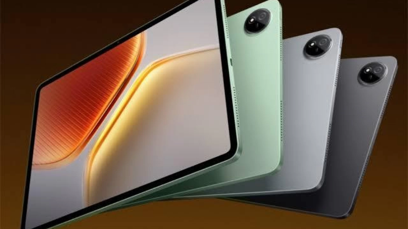 iQOO Pad Ultra launch announcement for China, where it will debut alongside the iQOO 16 in late September