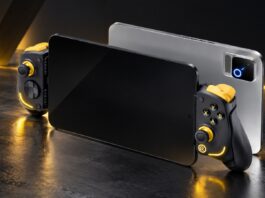 iQOO Confirms 8.8-Inch Gaming Tablet With Snapdragon 8 Elite Gen 5