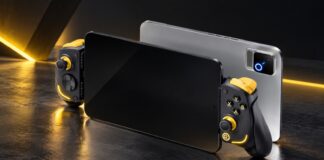 iQOO Confirms 8.8-Inch Gaming Tablet With Snapdragon 8 Elite Gen 5