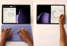 Microsoft’s Surface Pro 12 Puts a 90Hz Display and 80 TOPS AI on a Fanless Windows Tablet Microsoft’s Surface Pro 12 Puts a 90Hz Display and 80 TOPS AI on a Fanless Windows Tablet
