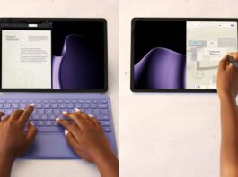 Microsoft’s Surface Pro 12 Puts a 90Hz Display and 80 TOPS AI on a Fanless Windows Tablet Microsoft’s Surface Pro 12 Puts a 90Hz Display and 80 TOPS AI on a Fanless Windows Tablet