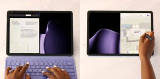 Microsoft’s Surface Pro 12 Puts a 90Hz Display and 80 TOPS AI on a Fanless Windows Tablet Microsoft’s Surface Pro 12 Puts a 90Hz Display and 80 TOPS AI on a Fanless Windows Tablet
