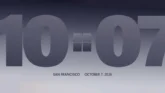 Microsoft’s Oct. 7 Event Could Fill In the Surface Laptop Ultra Picture